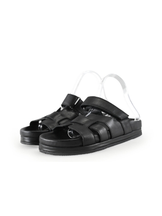 Nelson Slippers