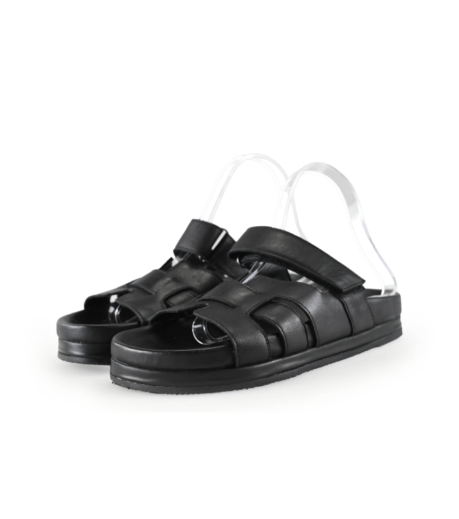 Nelson Slippers