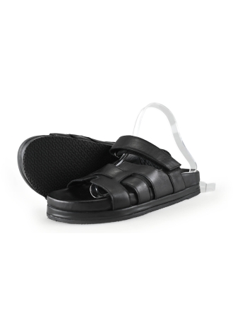 Nelson Slippers