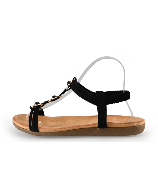Dolcis Sandalen