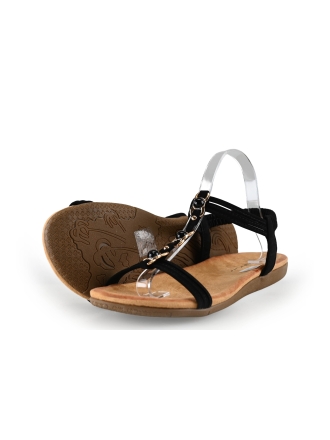 Dolcis Sandalen