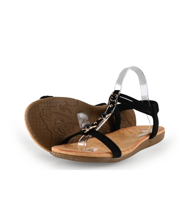 Dolcis Sandalen