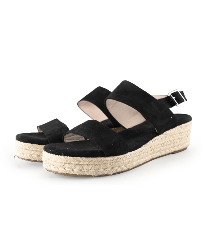 Dolcis Sandalen