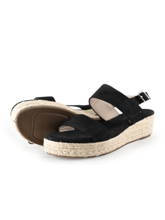Dolcis Sandalen