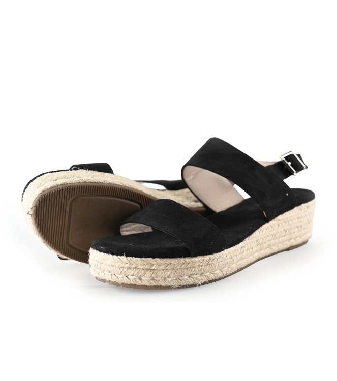 Dolcis Sandalen