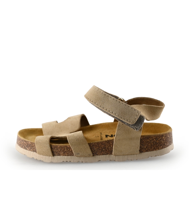 Nelson Sandalen