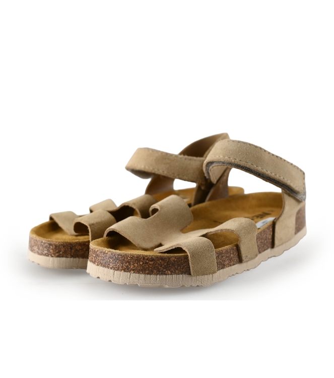 Nelson Sandalen