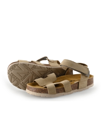 Nelson Sandalen