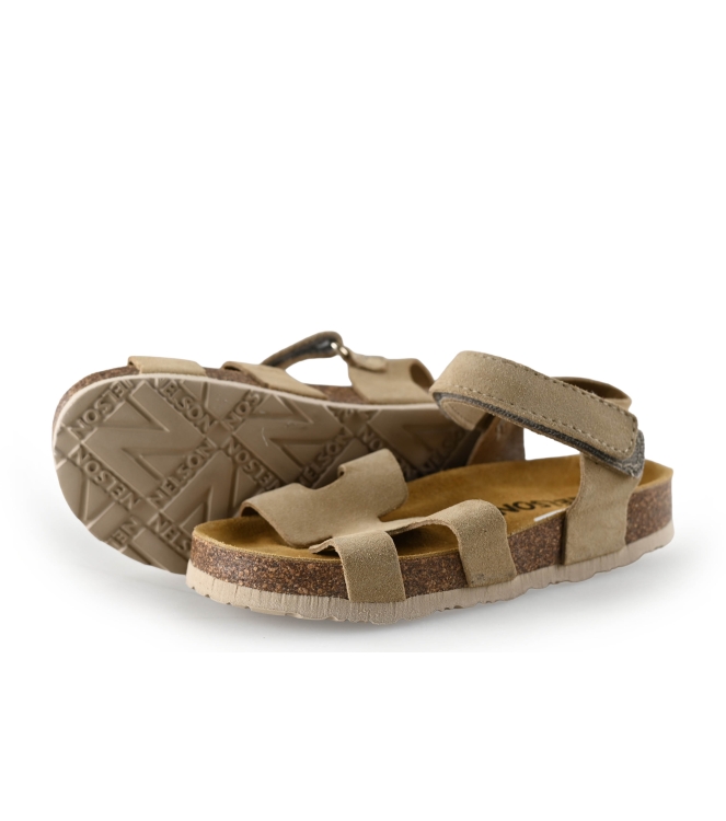 Nelson Sandalen