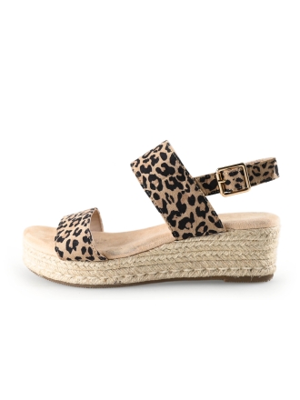 Dolcis Sandalen