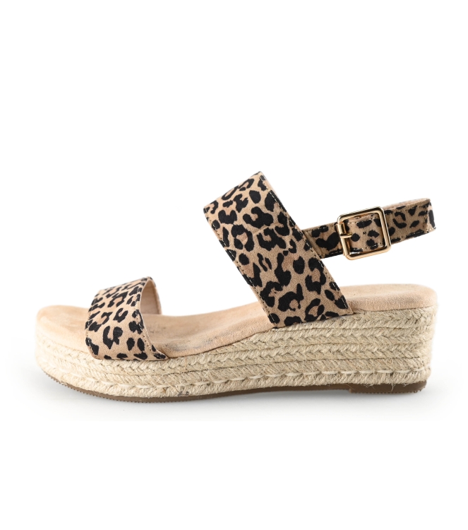 Dolcis Sandalen