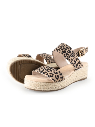 Dolcis Sandalen