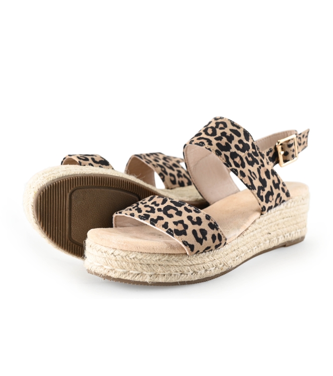 Dolcis Sandalen