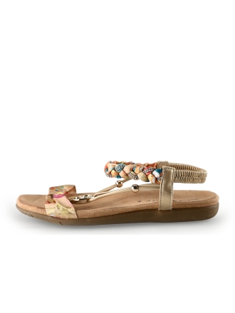 Dolcis Sandalen