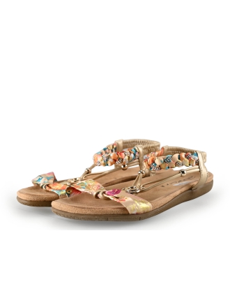 Dolcis Sandalen