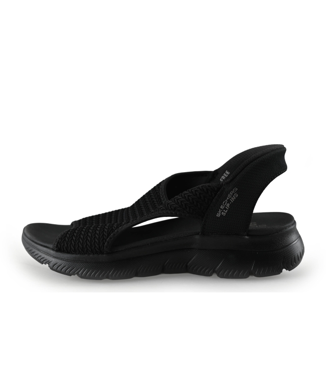Skechers Sandalen