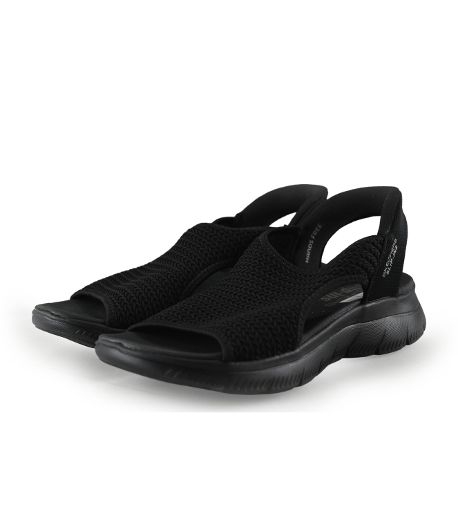Skechers Sandalen