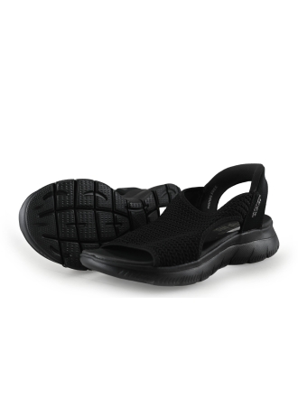 Skechers Sandalen