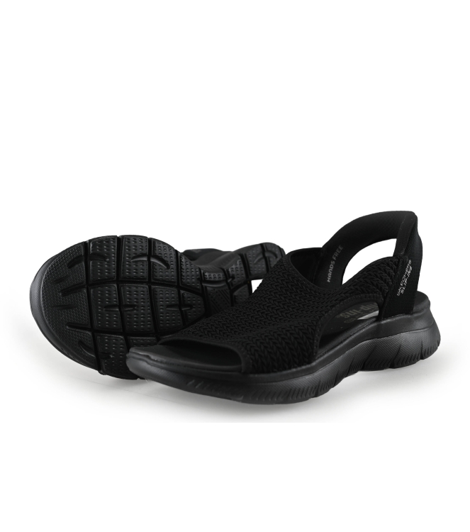 Skechers Sandalen