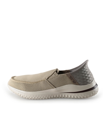 Skechers Instappers