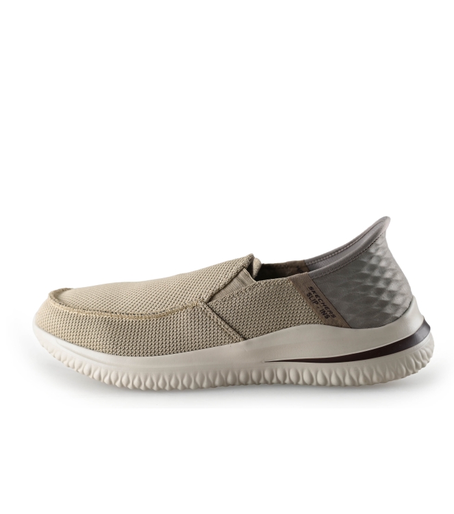 Skechers Instappers
