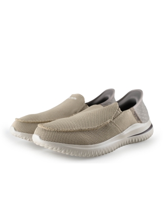 Skechers Instappers