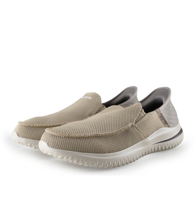 Skechers Instappers
