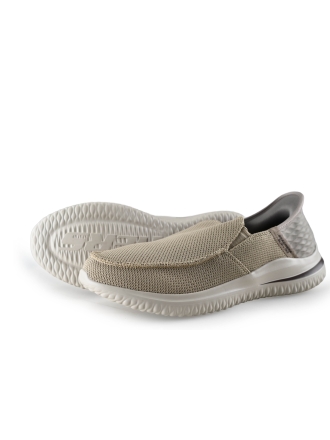 Skechers Instappers