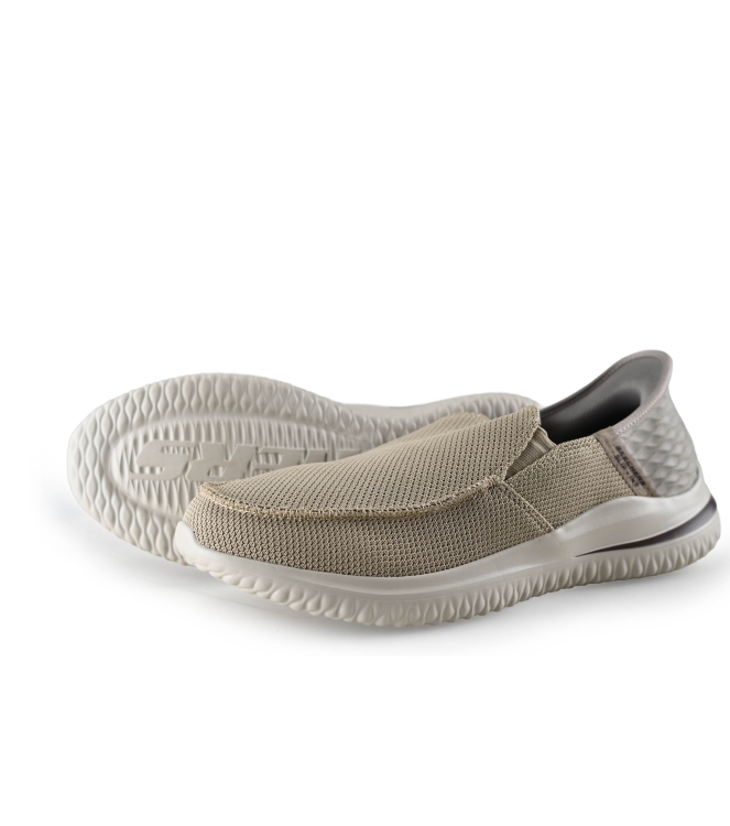 Skechers Instappers