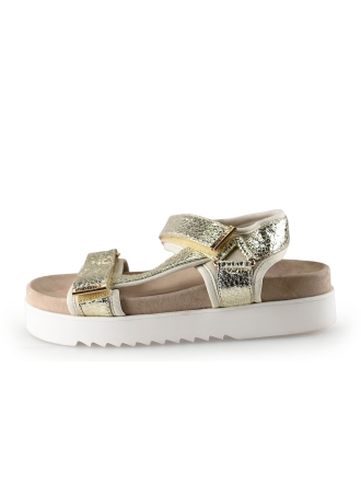 Maruti Sandalen