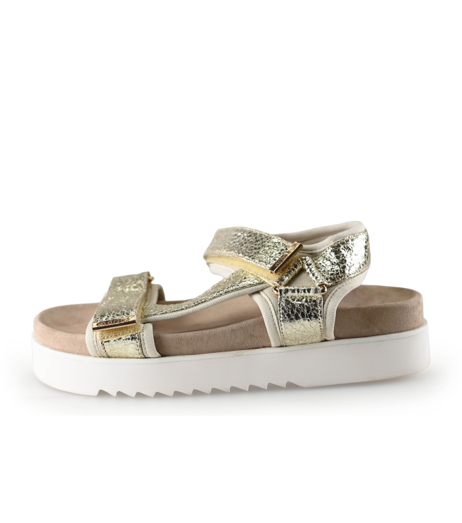 Maruti Sandalen