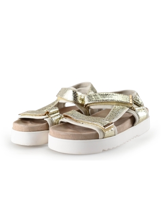 Maruti Sandalen