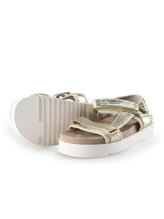 Maruti Sandalen