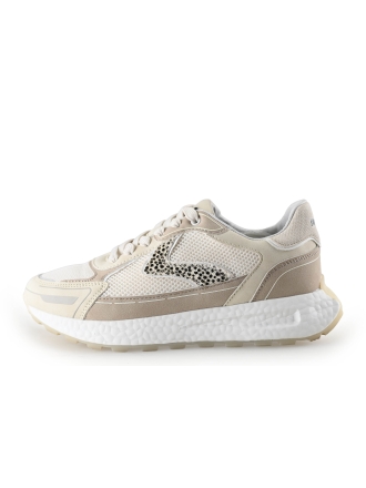 Maruti Sneakers