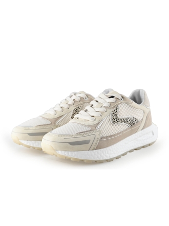 Maruti Sneakers