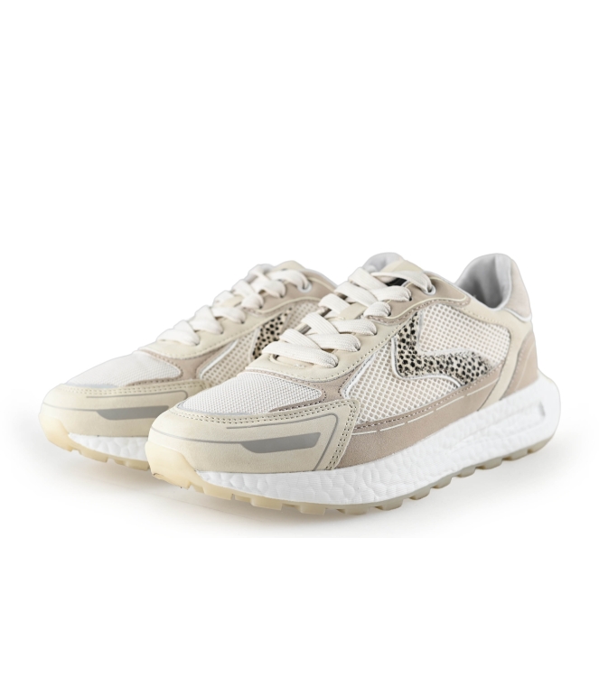 Maruti Sneakers