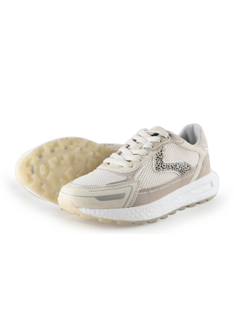 Maruti Sneakers