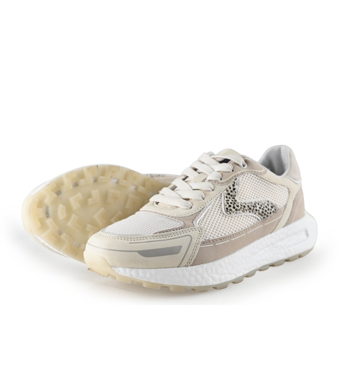 Maruti Sneakers