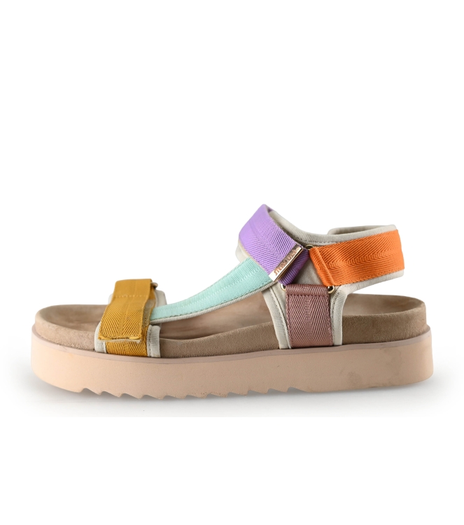 Maruti Sandalen