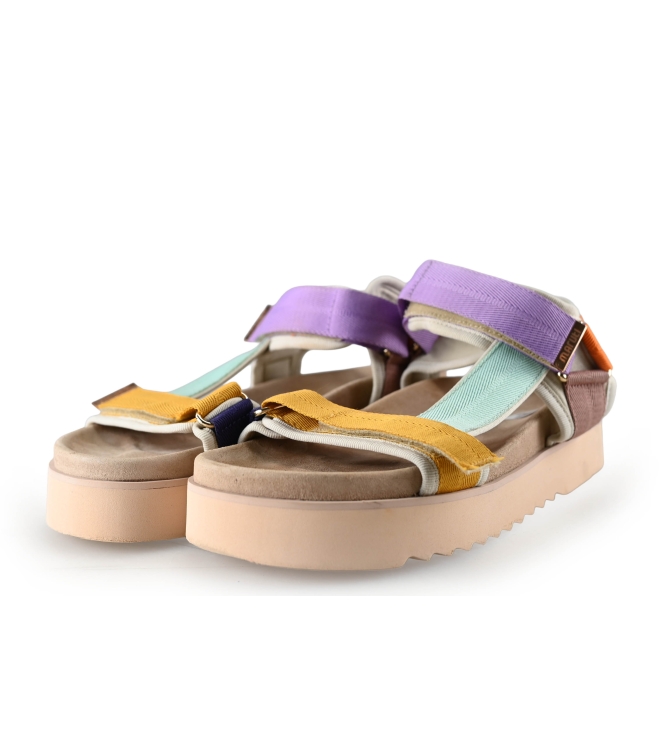 Maruti Sandalen