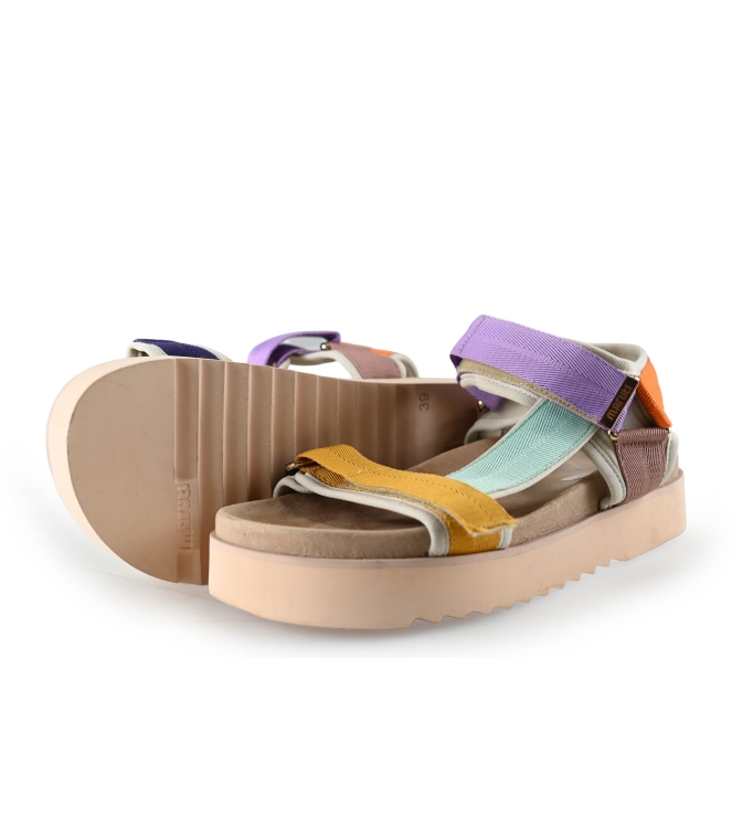 Maruti Sandalen
