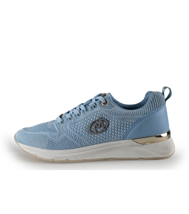Mexx Sneakers