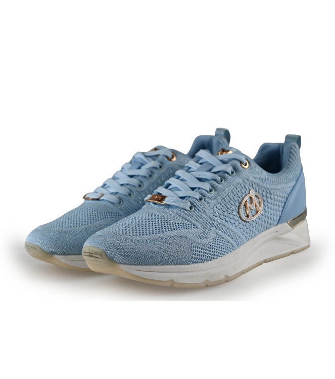 Mexx Sneakers