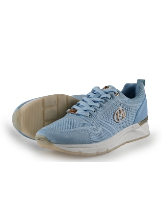 Mexx Sneakers