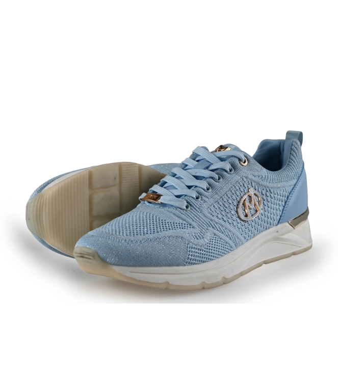 Mexx Sneakers