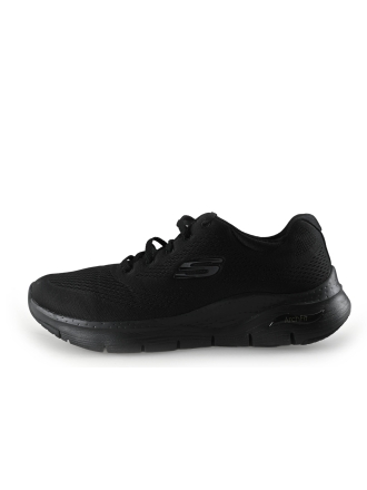 Skechers Sneakers