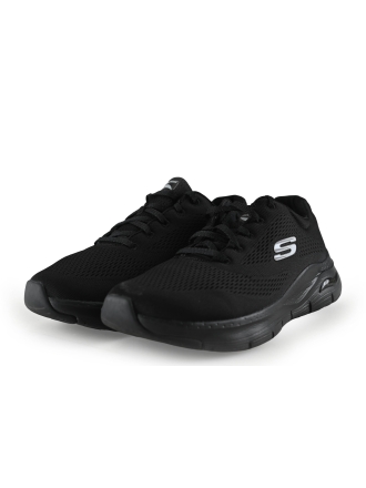 Skechers Sneakers