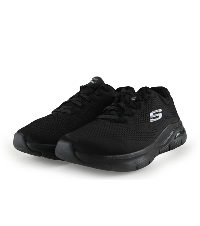 Skechers Sneakers