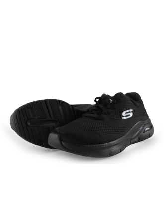 Skechers Sneakers