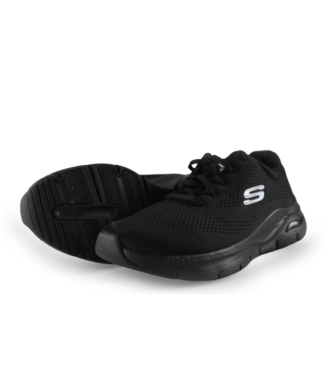 Skechers Sneakers